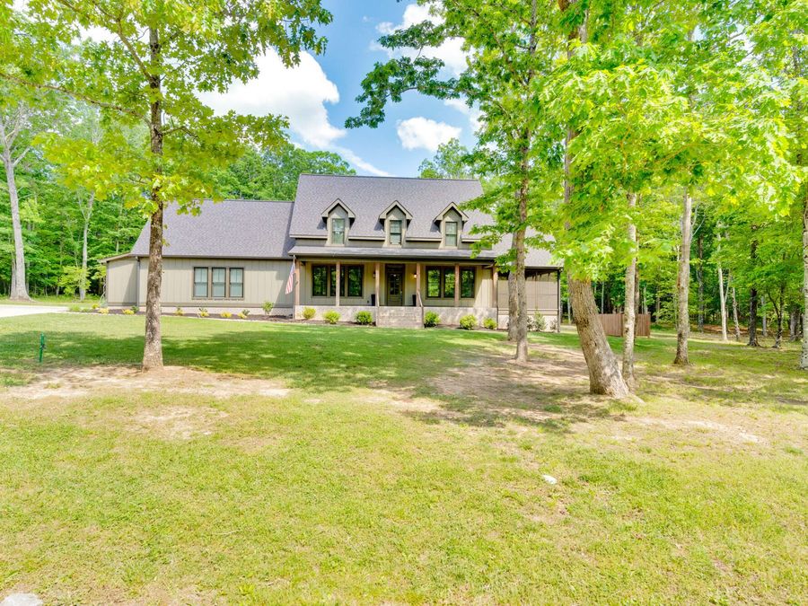 Property Image 45