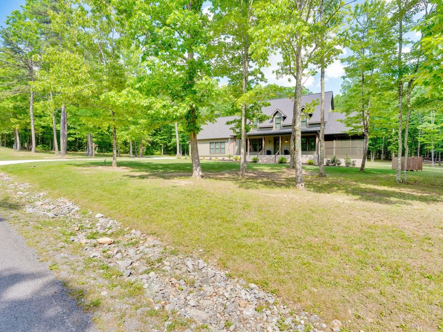 Property Image 46