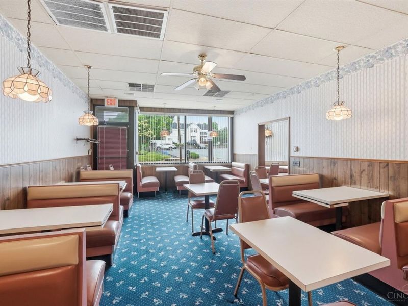3605 Harrison Avenue, Cincinnati, OH 45211 Photo 10