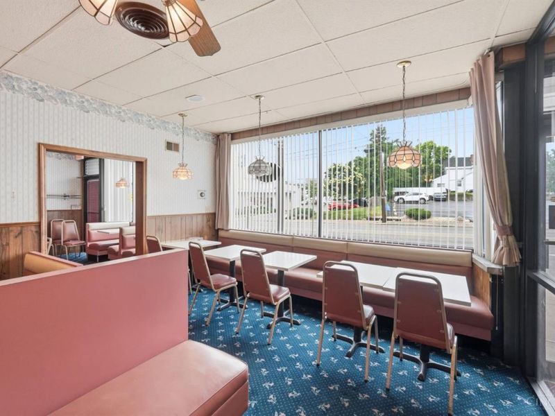 3605 Harrison Avenue, Cincinnati, OH 45211 Photo 7
