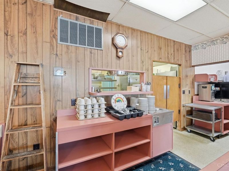 3605 Harrison Avenue, Cincinnati, OH 45211 Photo 8