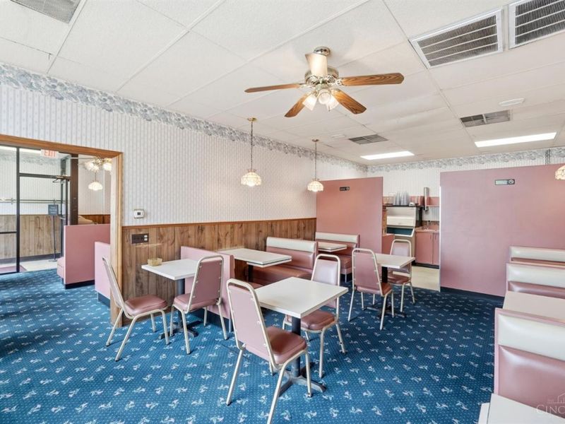3605 Harrison Avenue, Cincinnati, OH 45211 Photo 9