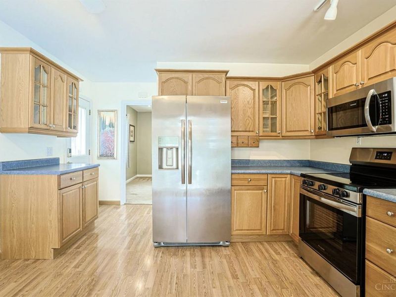 2767 Redfield Place, Cincinnati, OH 45230 Photo 11