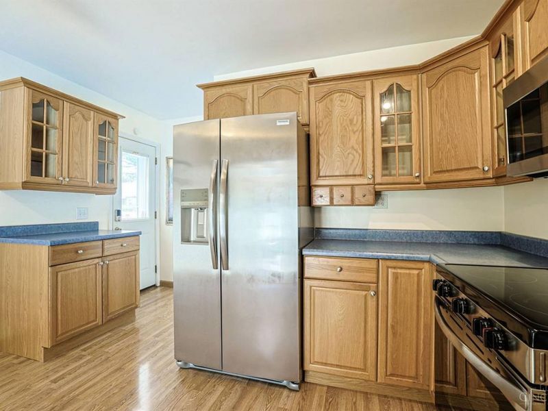2767 Redfield Place, Cincinnati, OH 45230 Photo 12