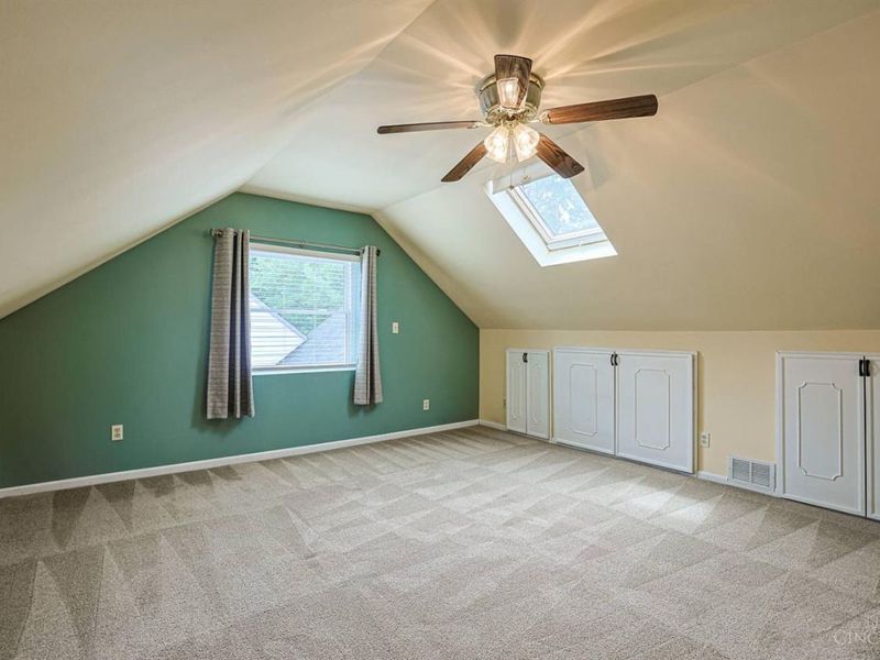 2767 Redfield Place, Cincinnati, OH 45230 Photo 14