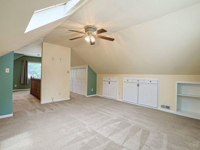 2767 Redfield Place, Cincinnati, OH 45230 Photo 15