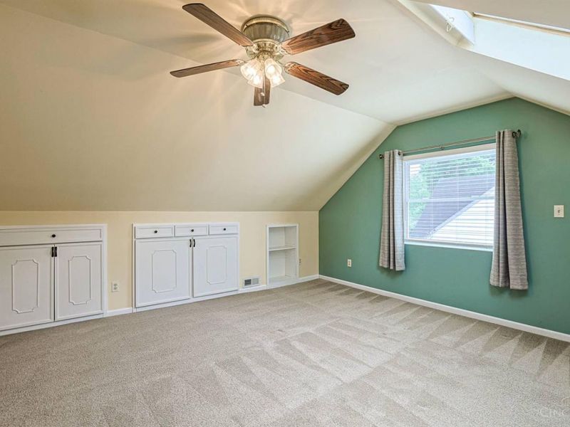 2767 Redfield Place, Cincinnati, OH 45230 Photo 16