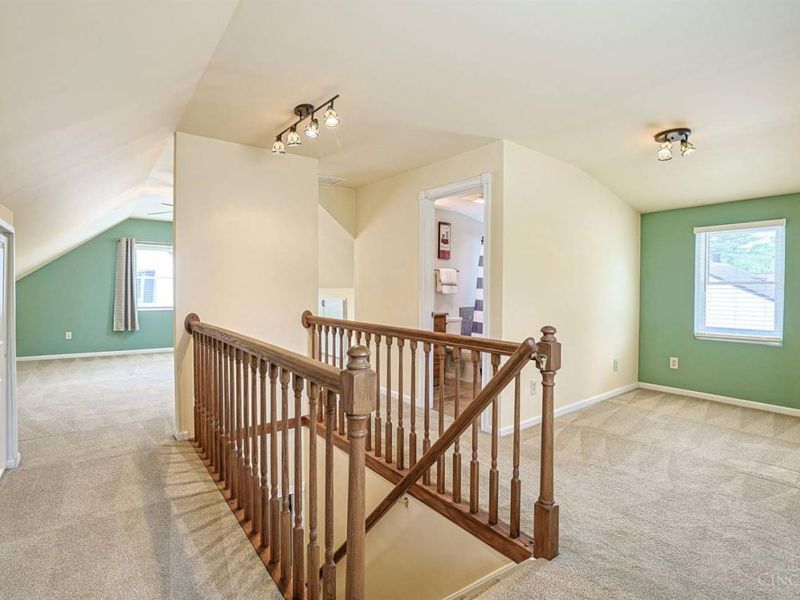 2767 Redfield Place, Cincinnati, OH 45230 Photo 18