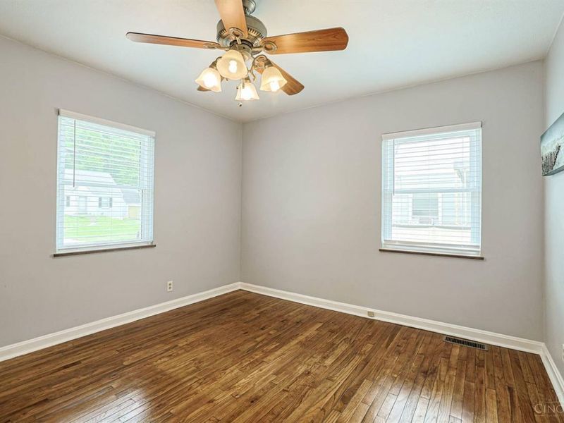 2767 Redfield Place, Cincinnati, OH 45230 Photo 19