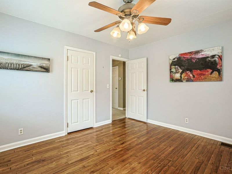 2767 Redfield Place, Cincinnati, OH 45230 Photo 20