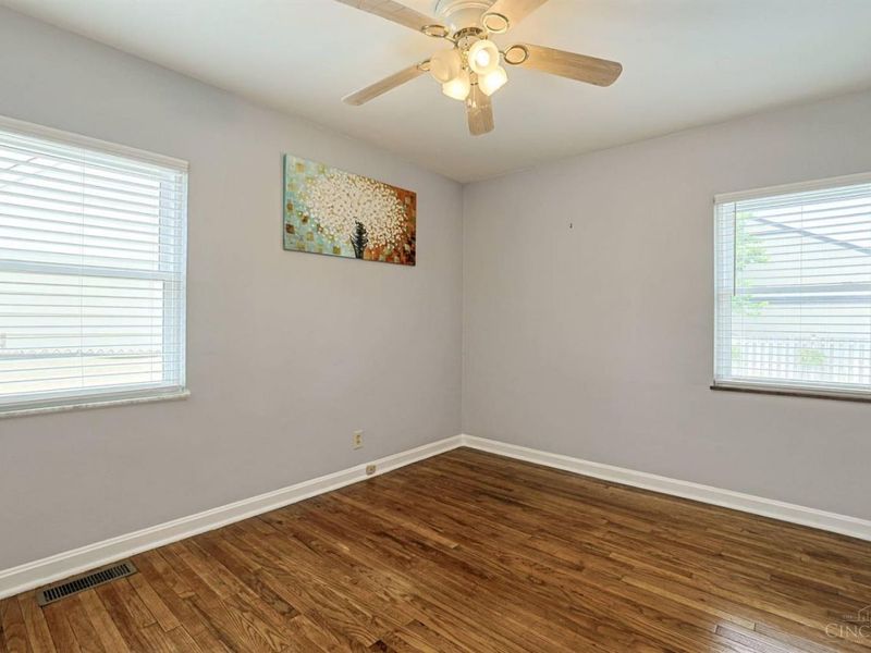 2767 Redfield Place, Cincinnati, OH 45230 Photo 21