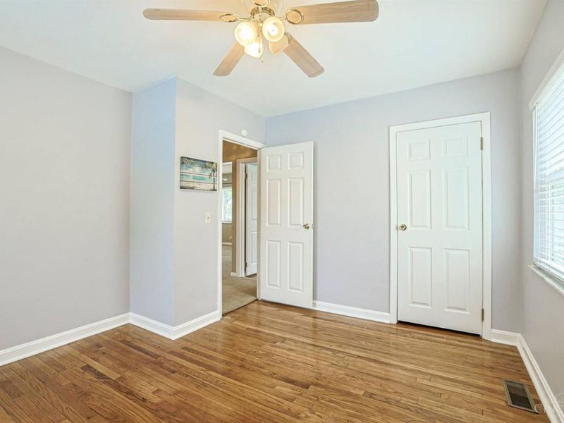 2767 Redfield Place, Cincinnati, OH 45230 Photo 22