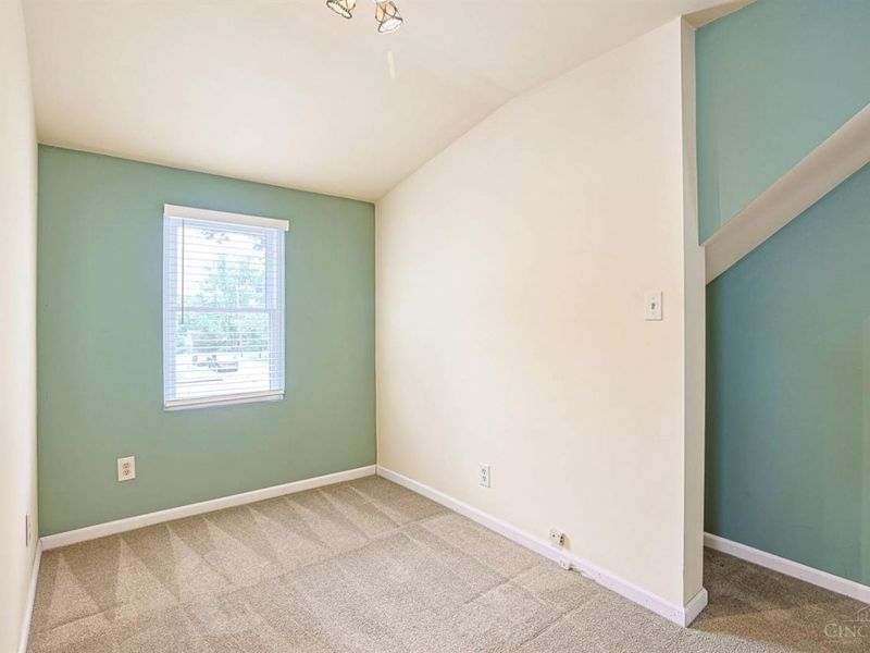 2767 Redfield Place, Cincinnati, OH 45230 Photo 23