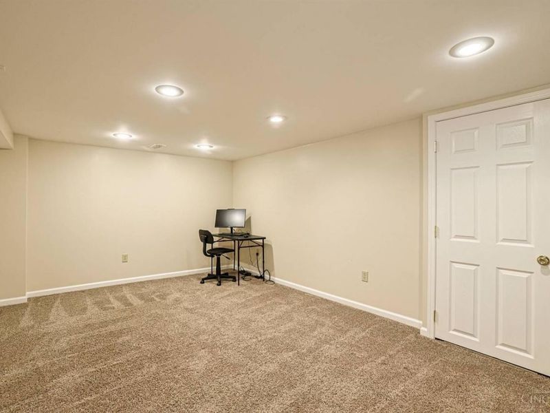2767 Redfield Place, Cincinnati, OH 45230 Photo 24