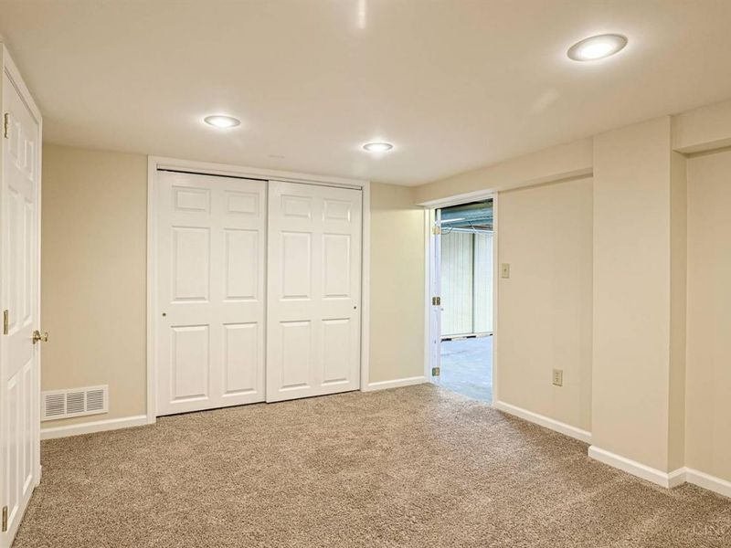 2767 Redfield Place, Cincinnati, OH 45230 Photo 25