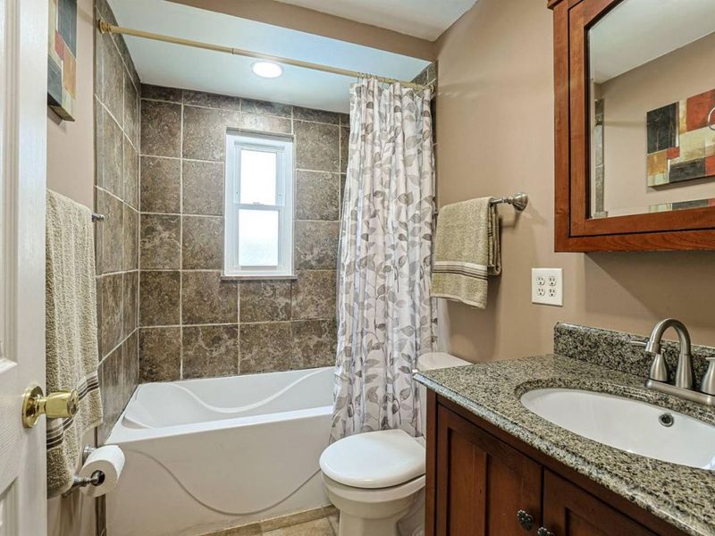 2767 Redfield Place, Cincinnati, OH 45230 Photo 28