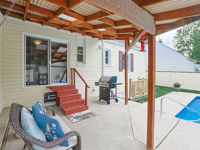 2767 Redfield Place, Cincinnati, OH 45230 Photo 29