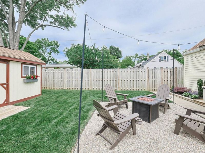 2767 Redfield Place, Cincinnati, OH 45230 Photo 31