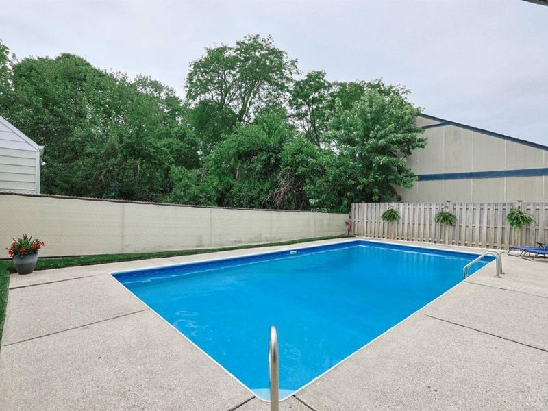 2767 Redfield Place, Cincinnati, OH 45230 Photo 33