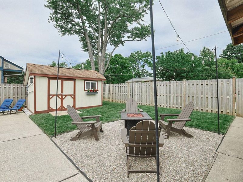 2767 Redfield Place, Cincinnati, OH 45230 Photo 34