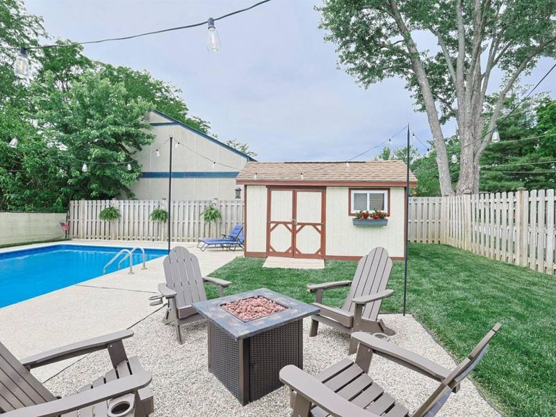 2767 Redfield Place, Cincinnati, OH 45230 Photo 35