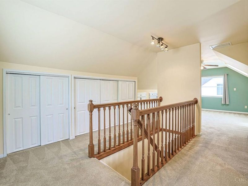 2767 Redfield Place, Cincinnati, OH 45230 Photo 38