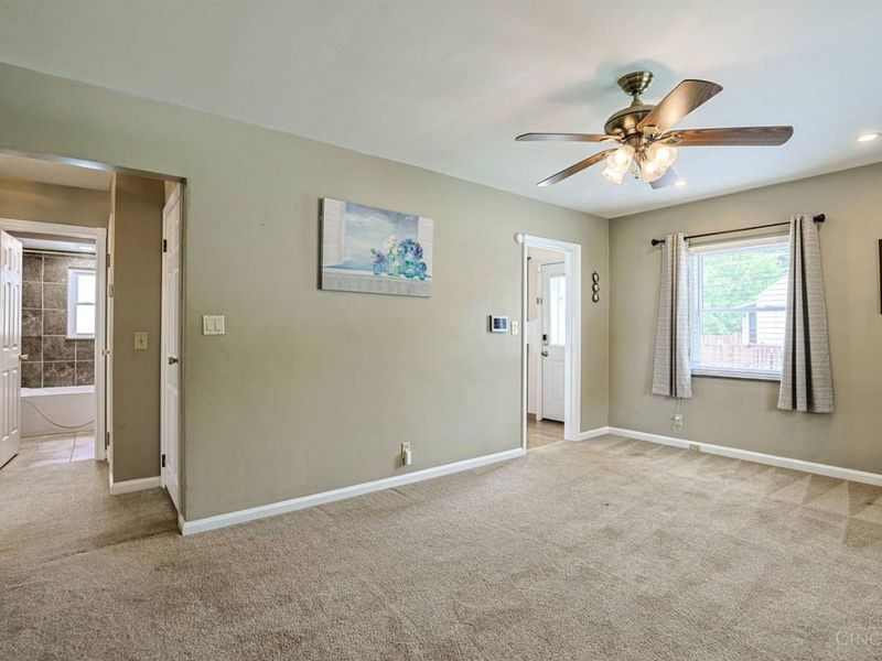 2767 Redfield Place, Cincinnati, OH 45230 Photo 5