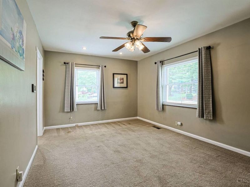 2767 Redfield Place, Cincinnati, OH 45230 Photo 6