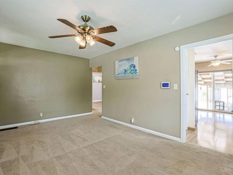 2767 Redfield Place, Cincinnati, OH 45230 Photo 7