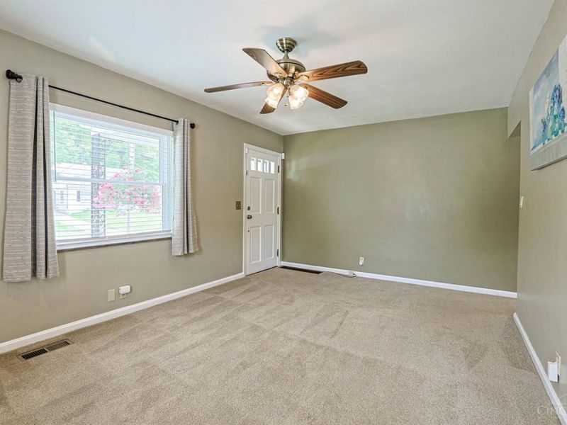 2767 Redfield Place, Cincinnati, OH 45230 Photo 8