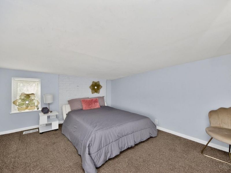 819 Summit Avenue, Cincinnati, OH 45204 Photo 16