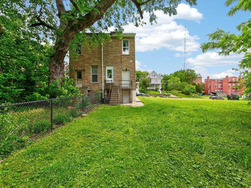 819 Summit Avenue, Cincinnati, OH 45204 Photo 20