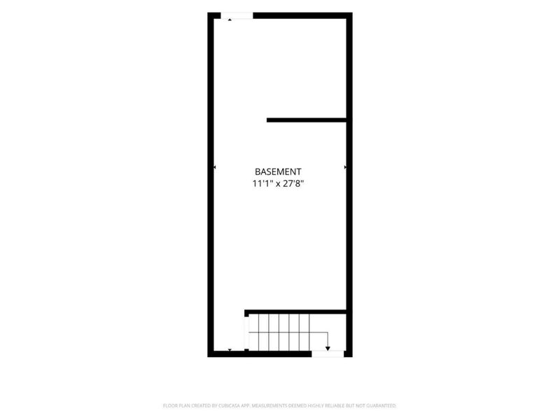 819 Summit Avenue, Cincinnati, OH 45204 Photo 24