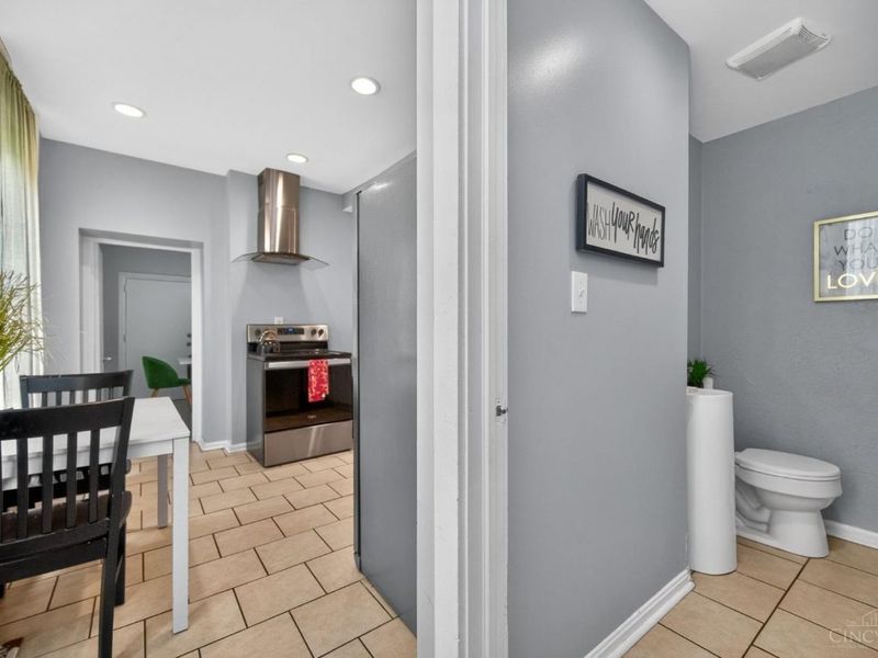 819 Summit Avenue, Cincinnati, OH 45204 Photo 6