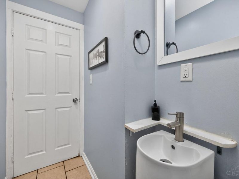819 Summit Avenue, Cincinnati, OH 45204 Photo 7