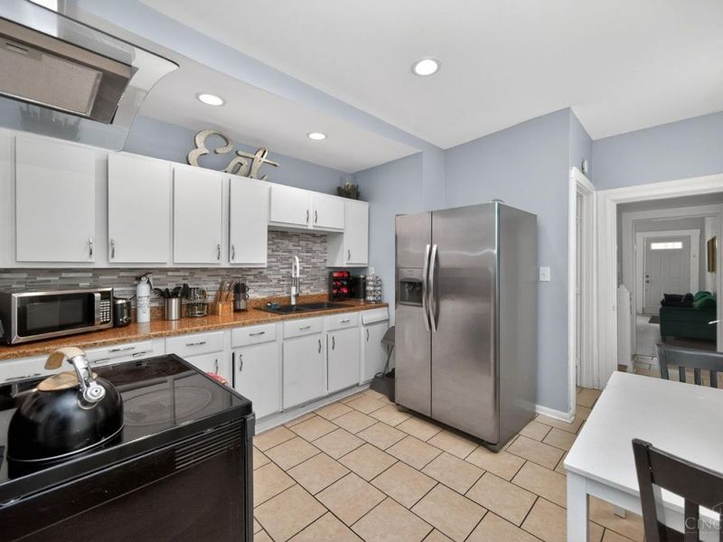 819 Summit Avenue, Cincinnati, OH 45204 Photo 8