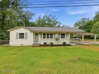 home photo