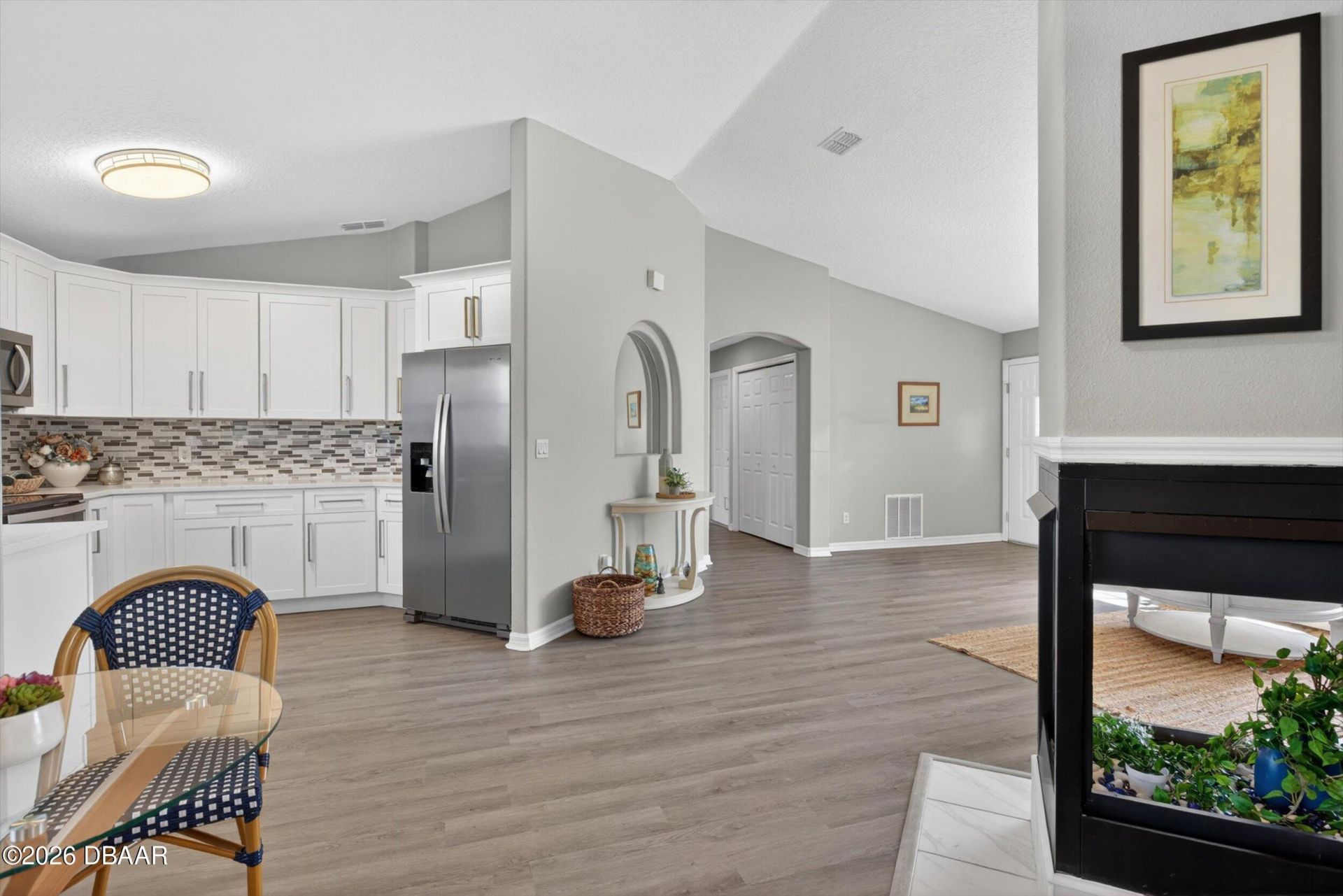 71 Presidential Lane, Palm Coast, FL 32164 Photo
