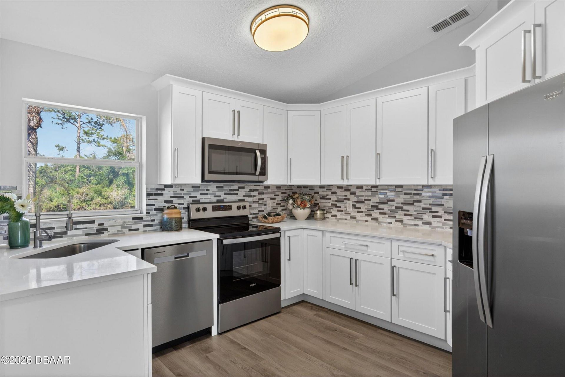 71 Presidential Lane, Palm Coast, FL 32164 Photo
