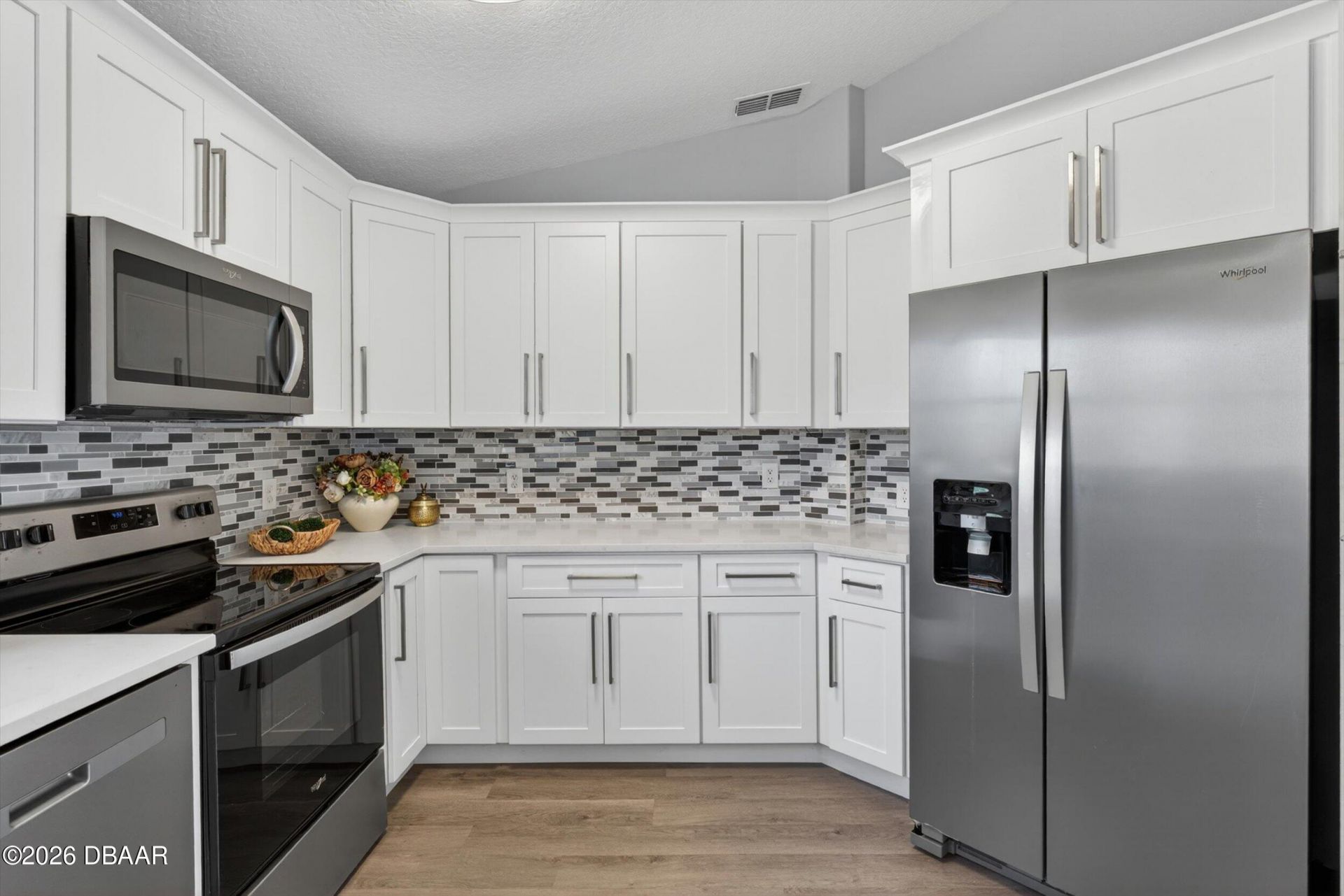 71 Presidential Lane, Palm Coast, FL 32164 Photo