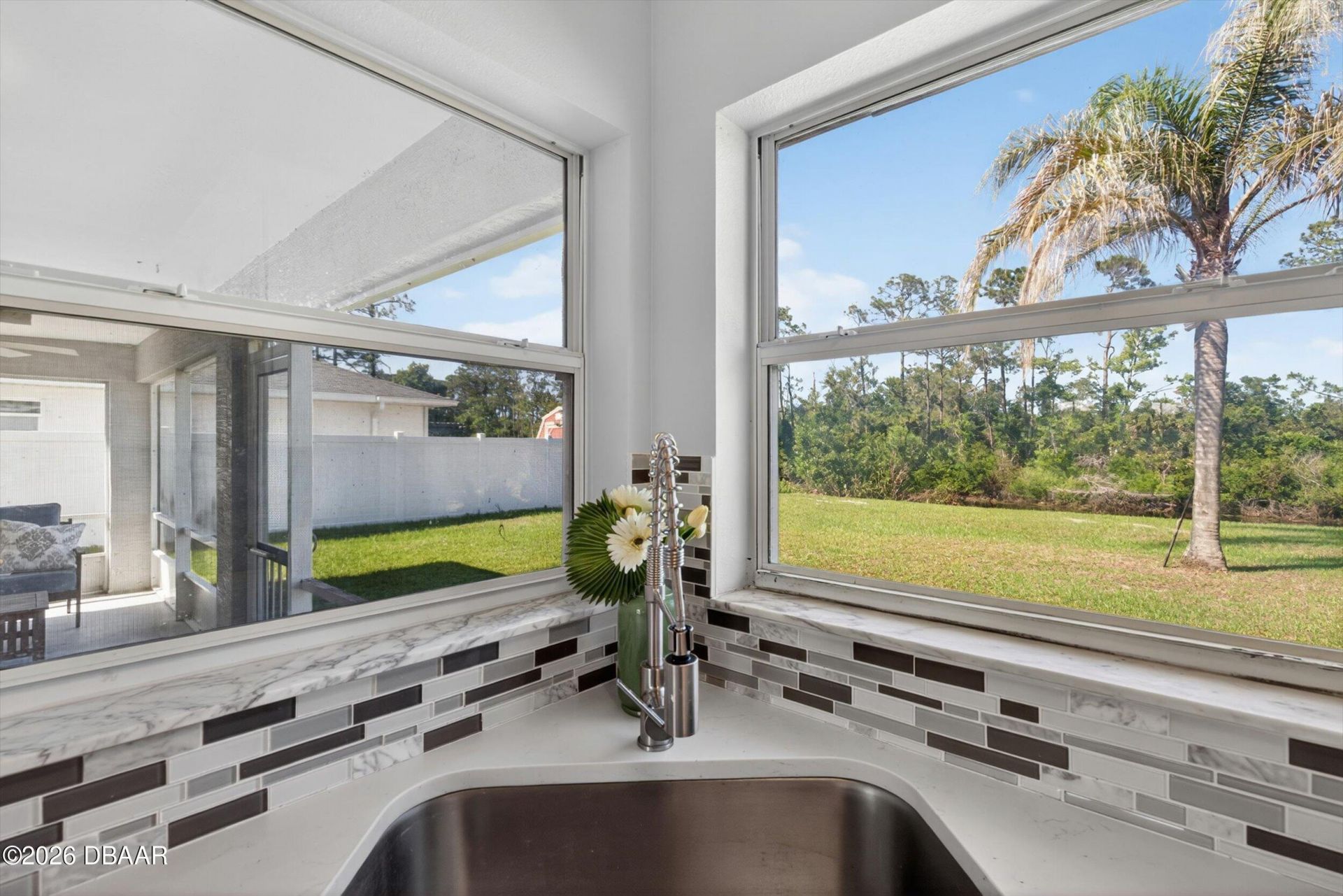 71 Presidential Lane, Palm Coast, FL 32164 Photo