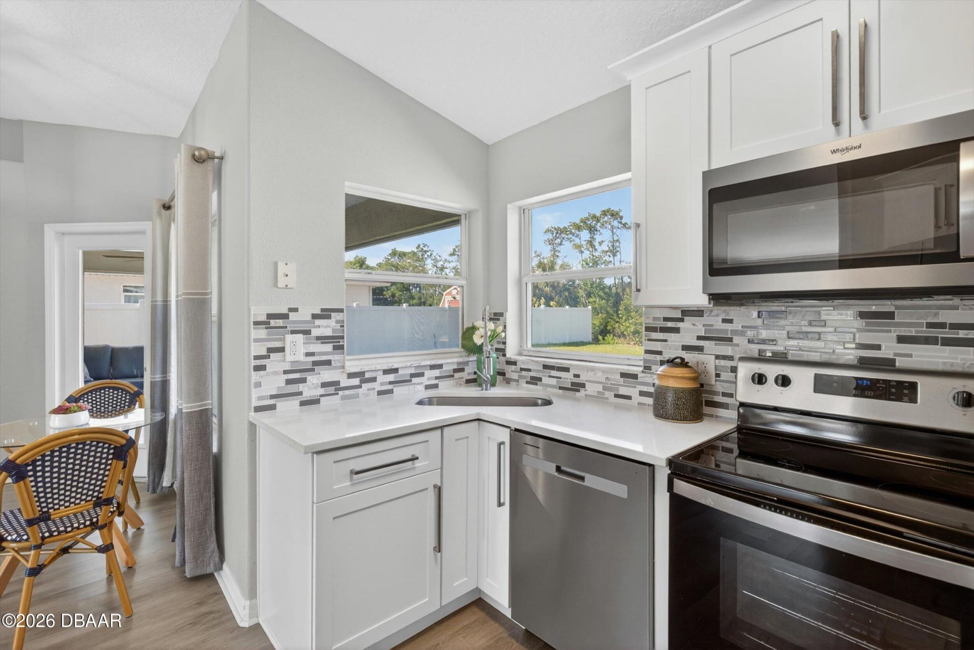 71 Presidential Lane, Palm Coast, FL 32164 Photo