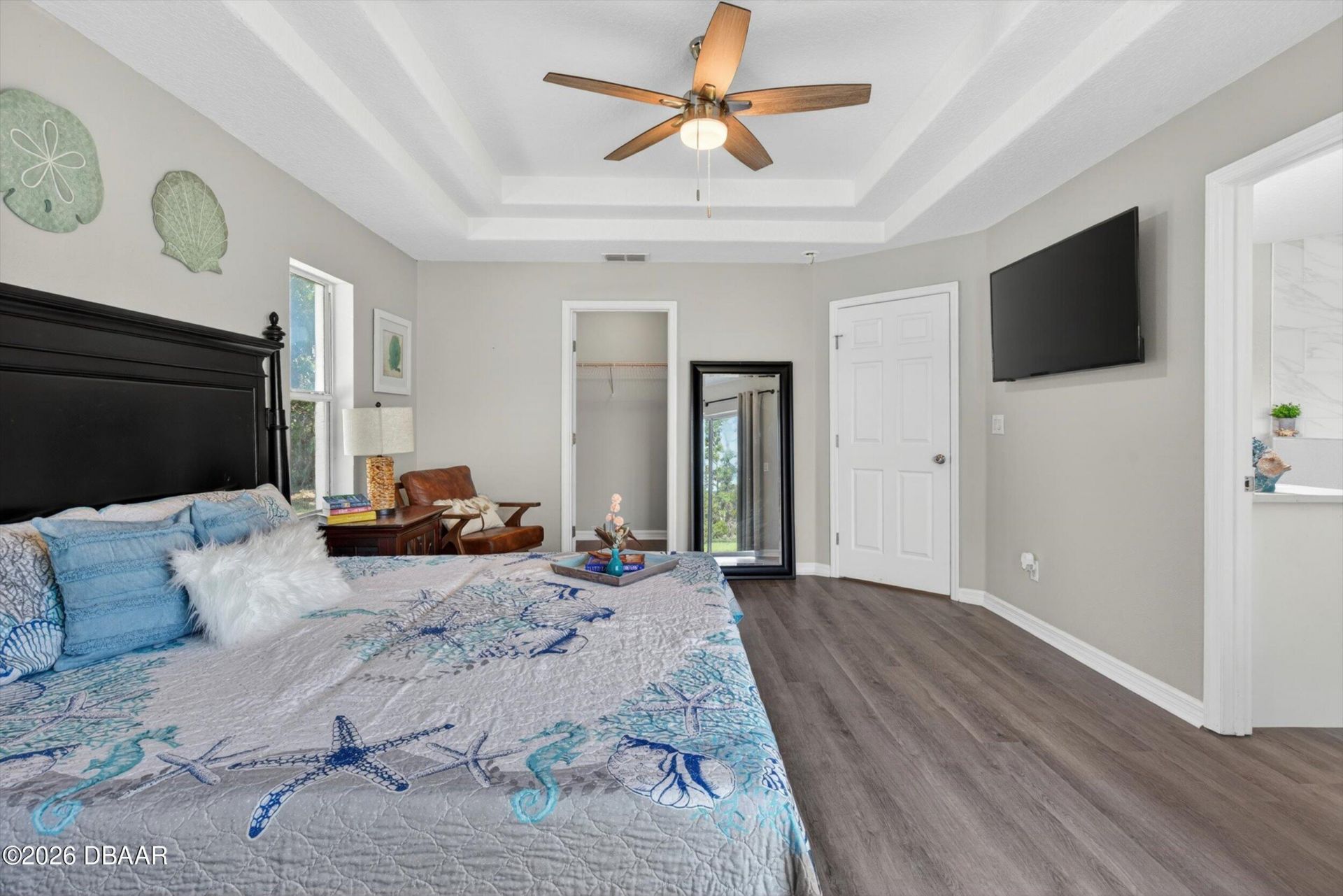 71 Presidential Lane, Palm Coast, FL 32164 Photo