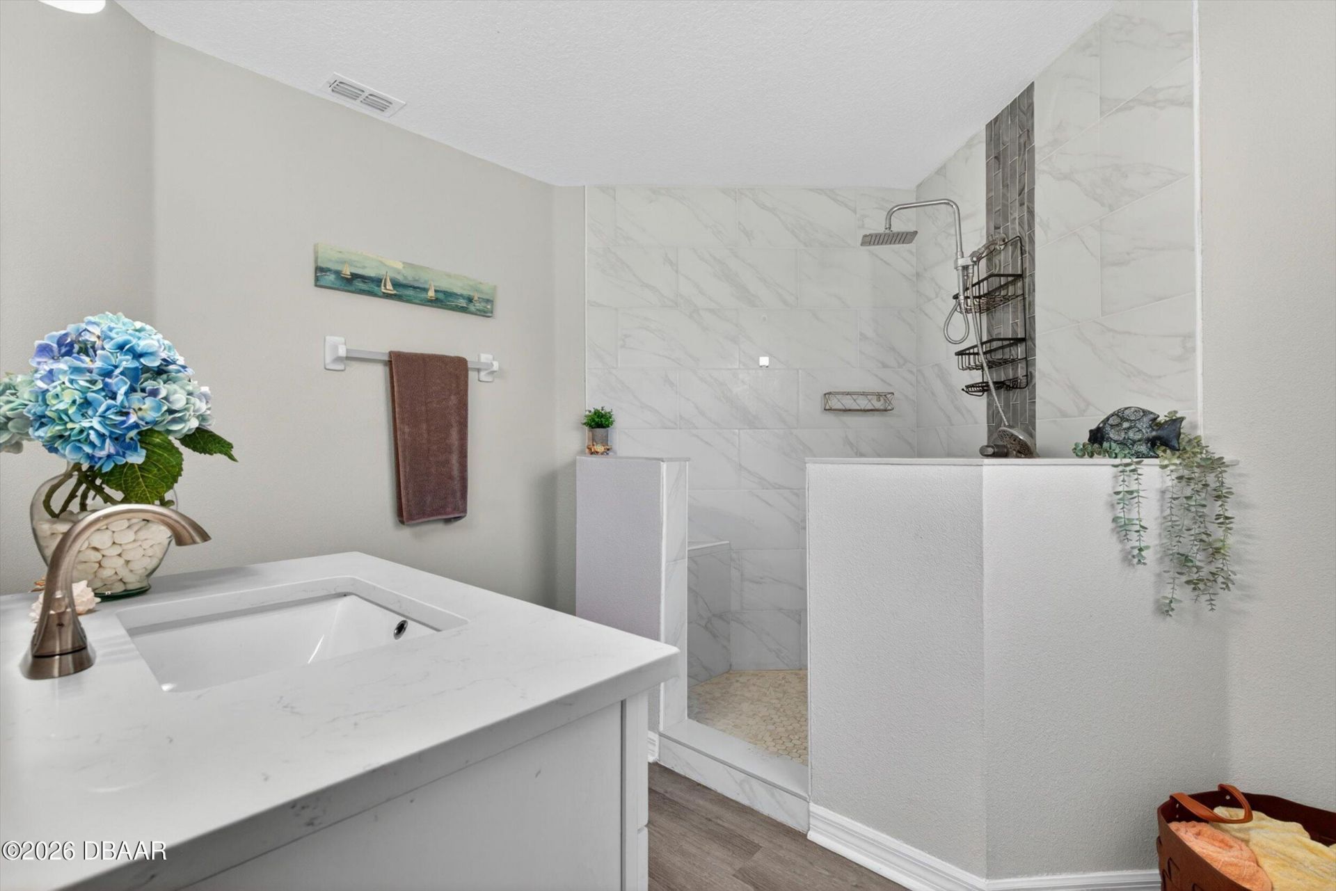 71 Presidential Lane, Palm Coast, FL 32164 Photo