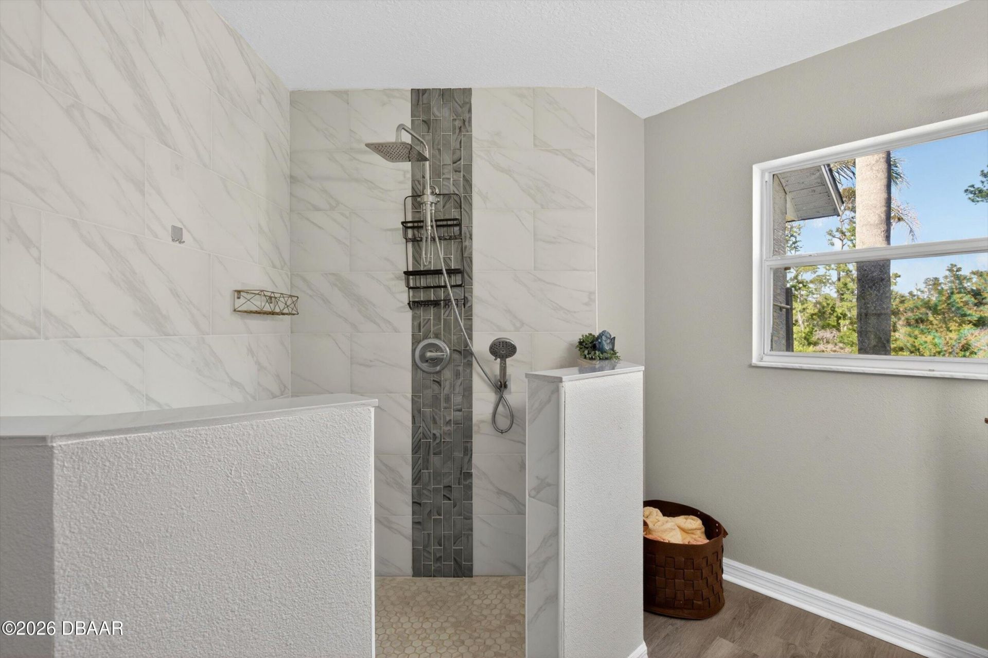 71 Presidential Lane, Palm Coast, FL 32164 Photo