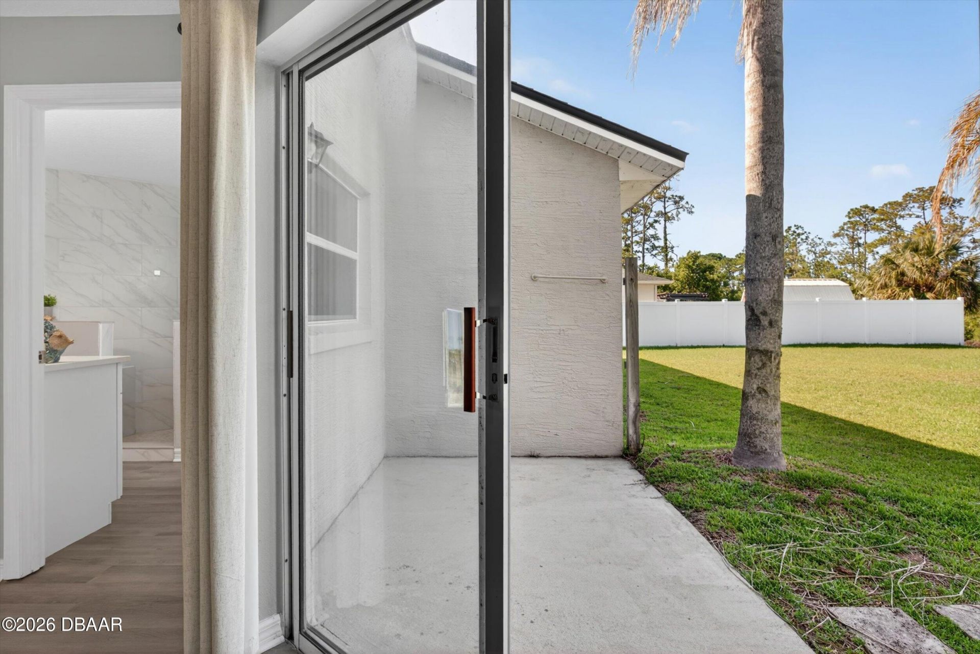 71 Presidential Lane, Palm Coast, FL 32164 Photo