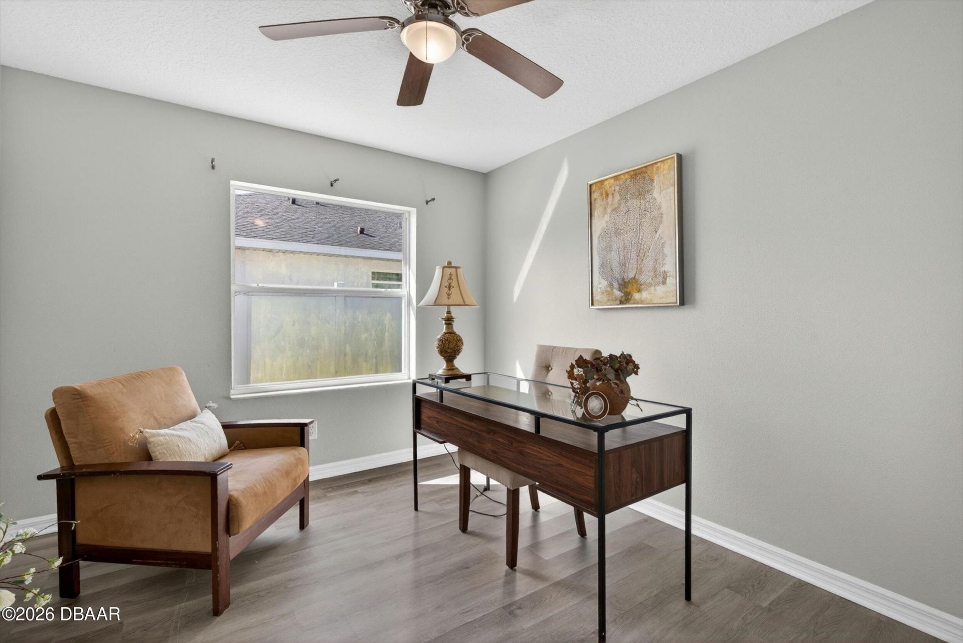 71 Presidential Lane, Palm Coast, FL 32164 Photo
