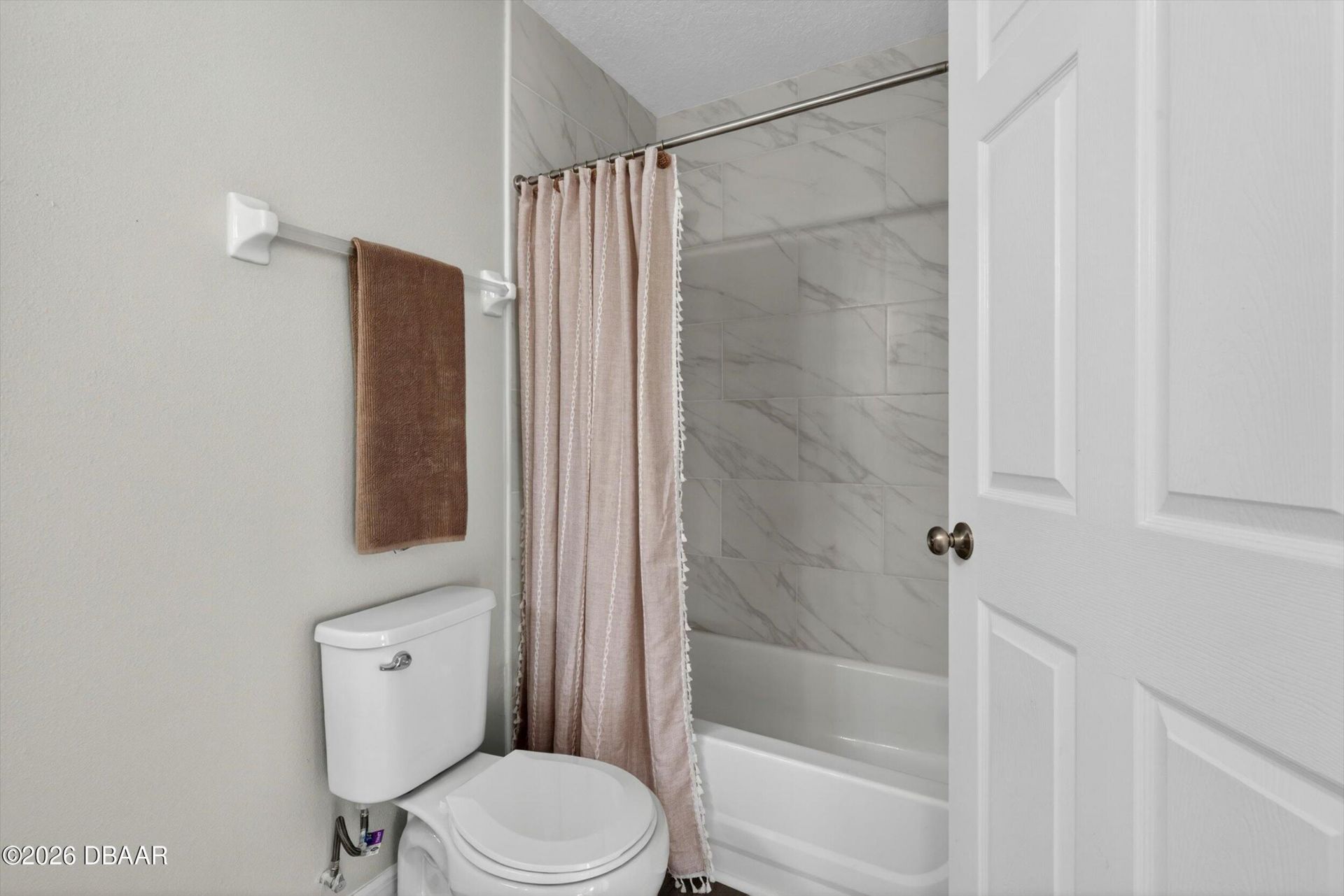 71 Presidential Lane, Palm Coast, FL 32164 Photo