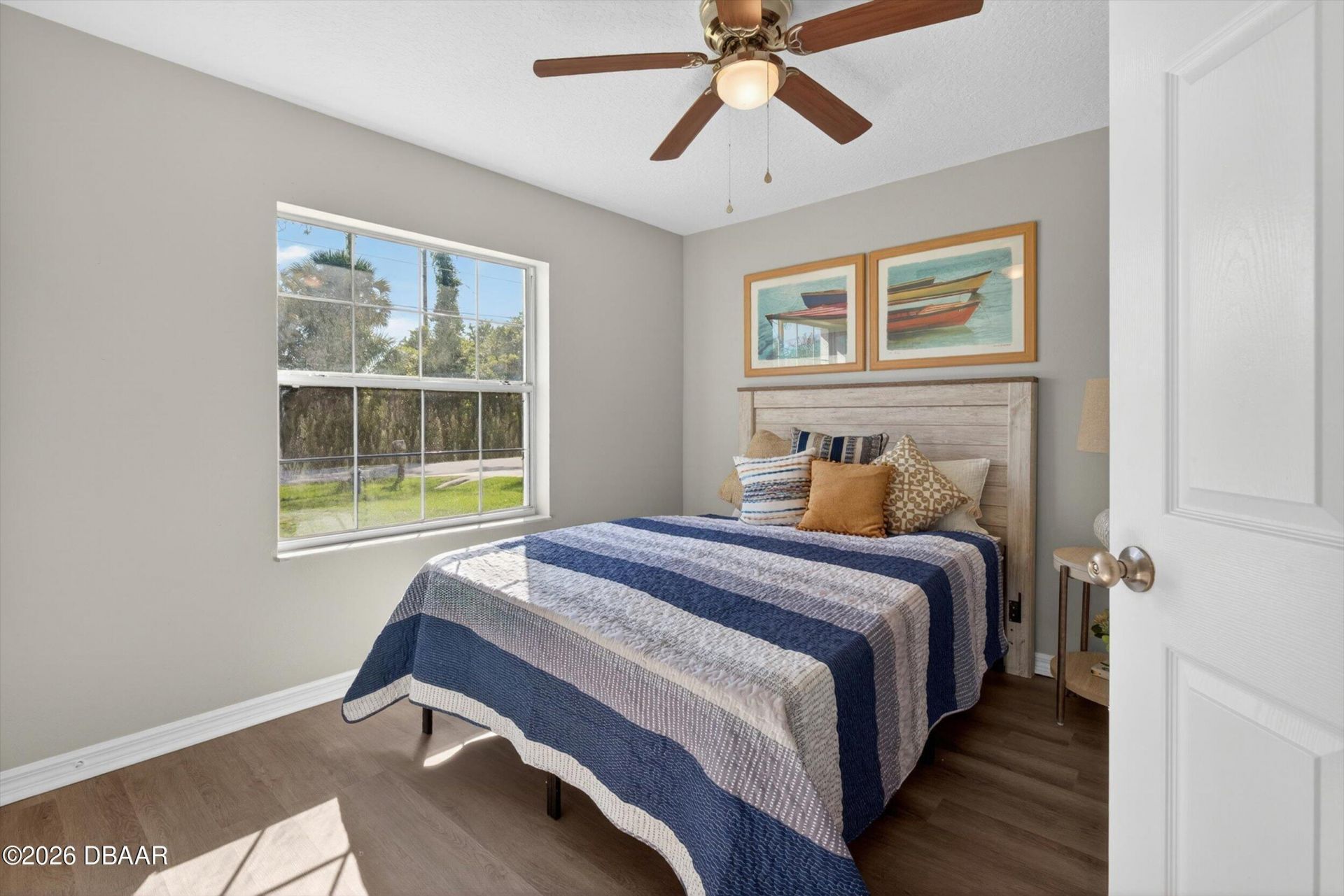 71 Presidential Lane, Palm Coast, FL 32164 Photo