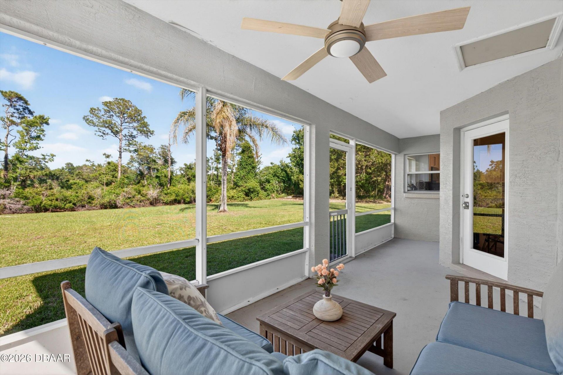 71 Presidential Lane, Palm Coast, FL 32164 Photo